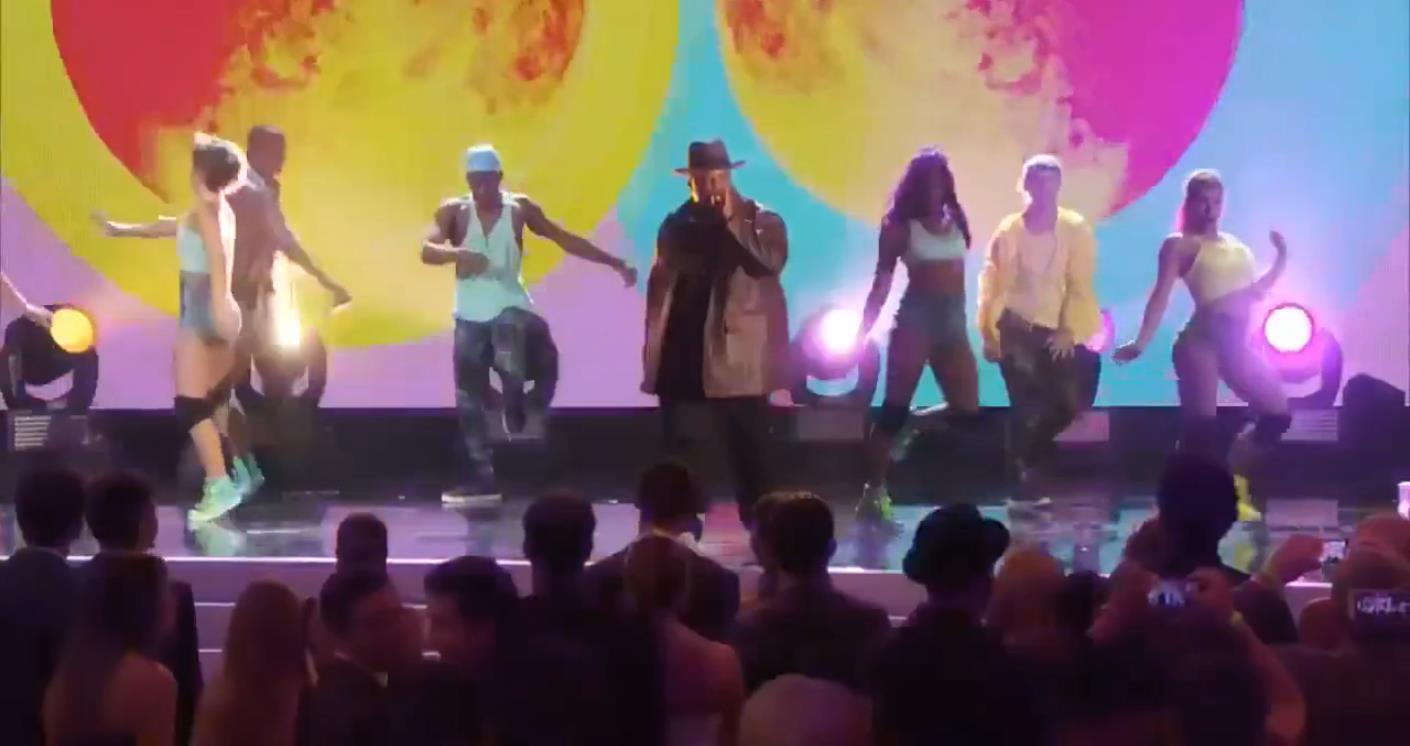 Baby Got Back 快懂百科