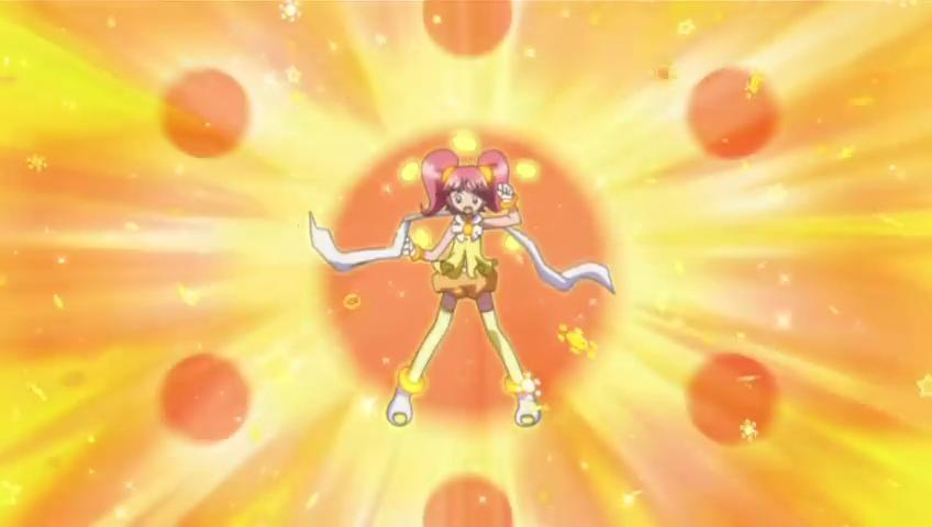 柊立花 快懂百科