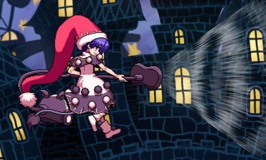 哆来咪 苏伊特 快懂百科