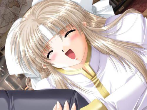 我的美丽天使 快懂百科