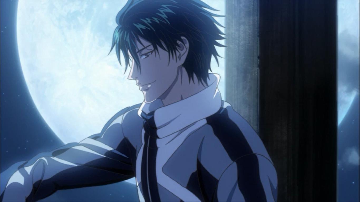 越前龙雅 快懂百科