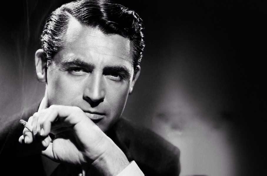 男性向 快懂百科