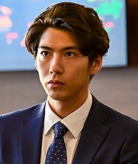 半泽直树2 快懂百科