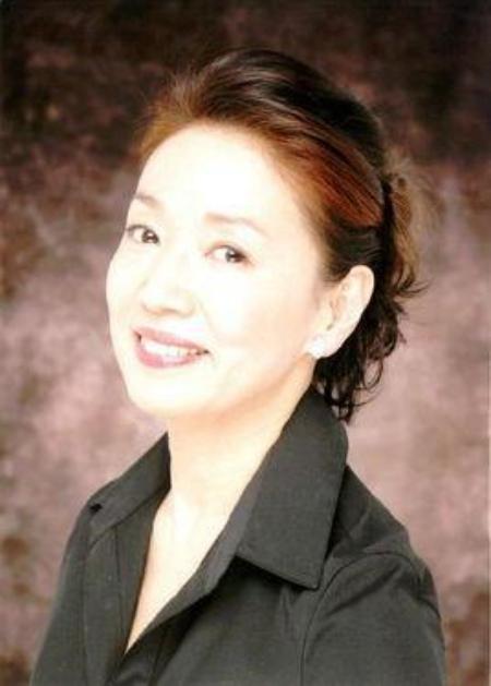 伊丹十三 快懂百科