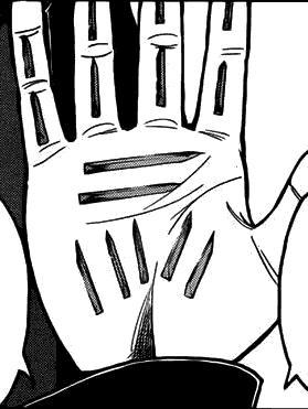 暗杀教室 快懂百科