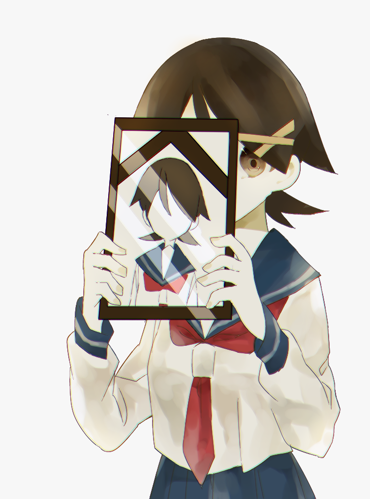 野中蓝 快懂百科