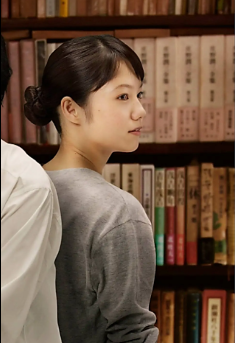 编舟记 快懂百科