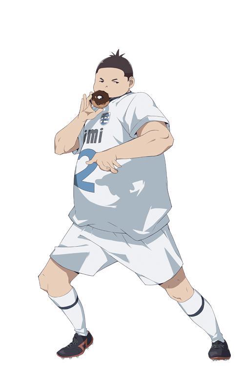 洁癖男子 青山君 快懂百科