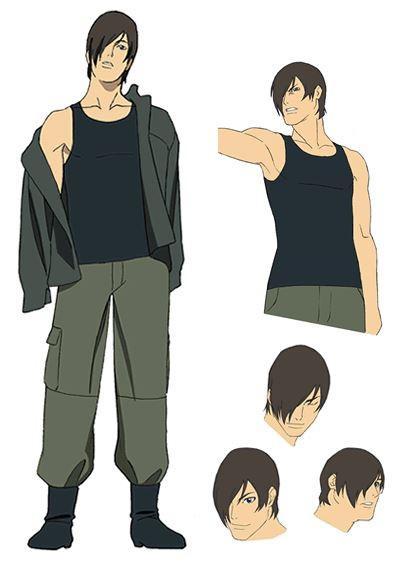 圣光之翼 快懂百科