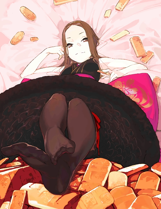 狂战士 快懂百科