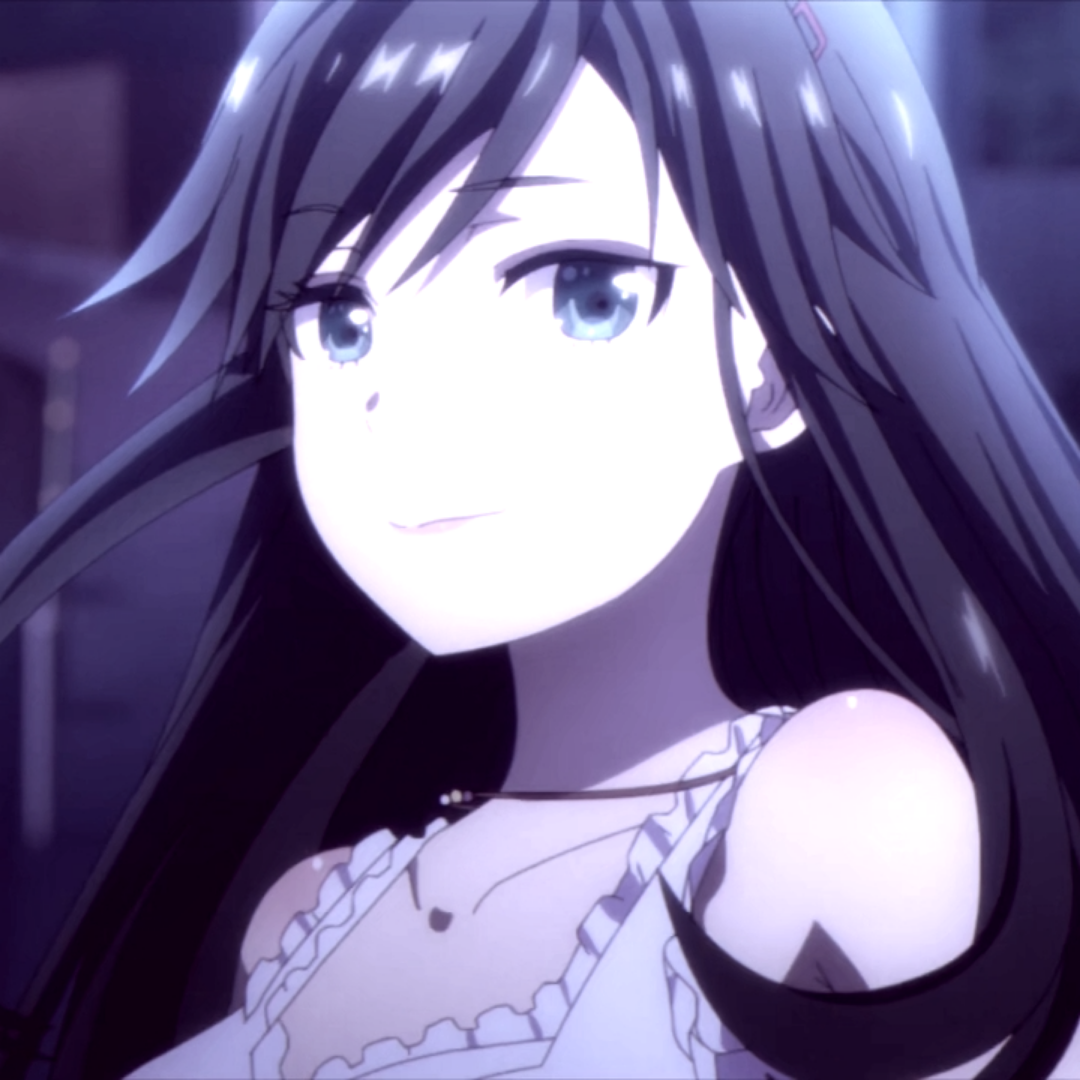 喜欢本大爷的竟然就你一个 快懂百科