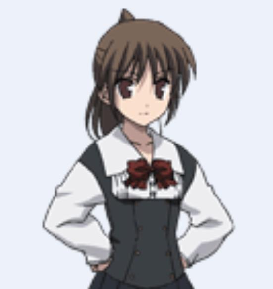 加藤乙女 快懂百科