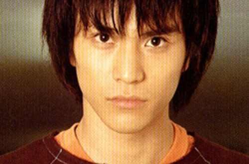 高野八诚 快懂百科