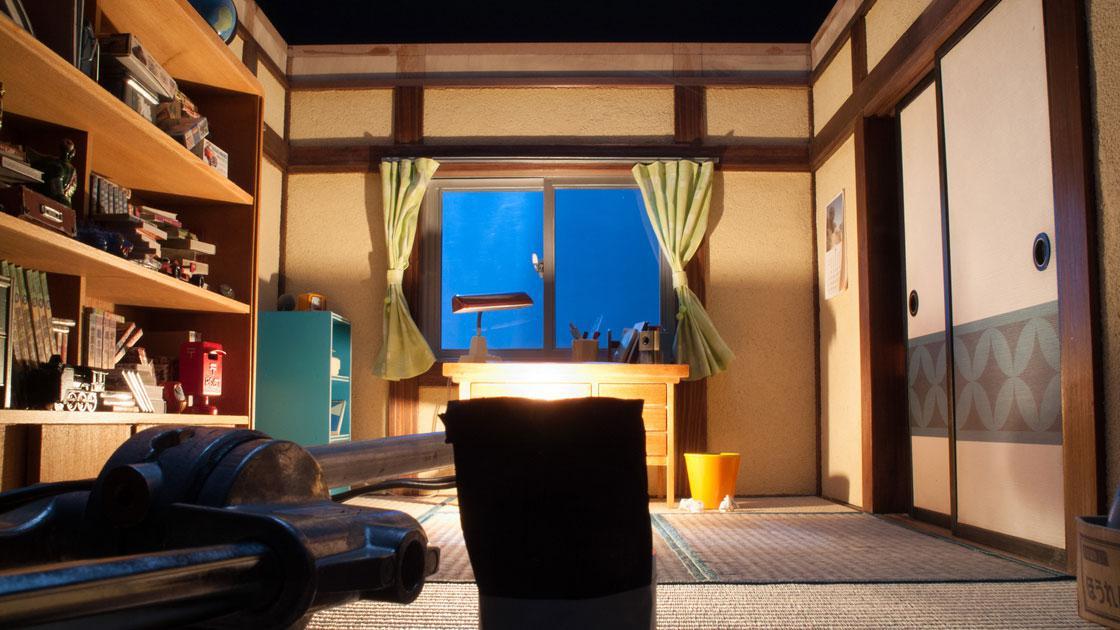 Stand By Me 快懂百科