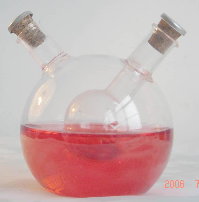 食用色素 快懂百科