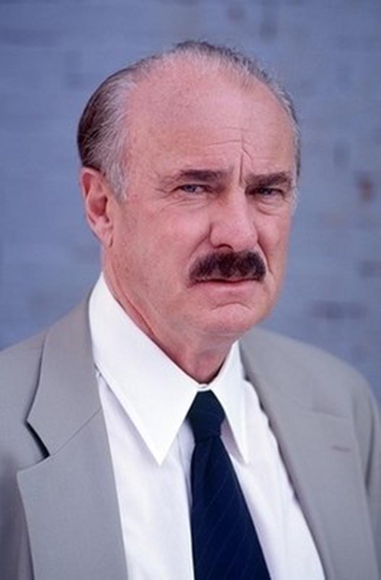 海滨帝国 快懂百科