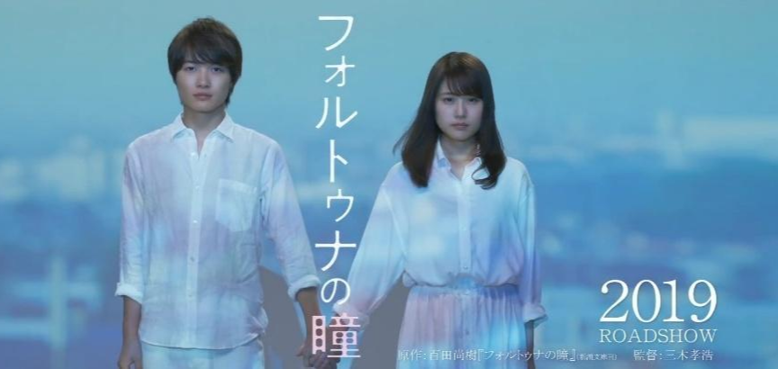 百科资源 快懂百科