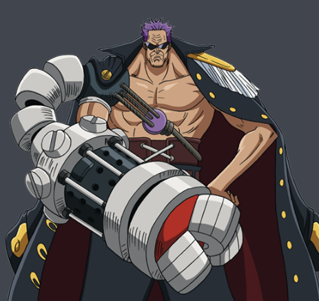 波鲁萨利诺 快懂百科