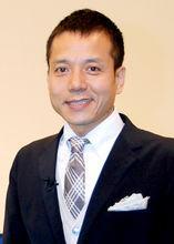 胜村政信 快懂百科