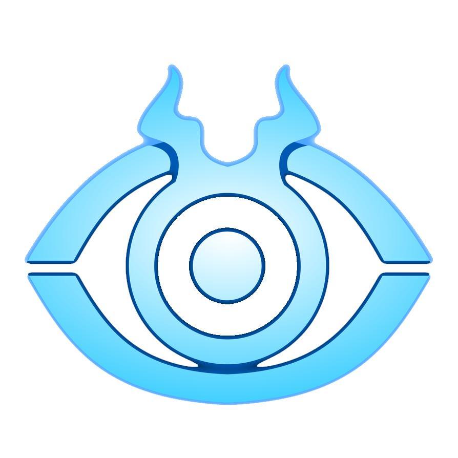 假面骑士specter 假面骑士ghost 人物 头条百科