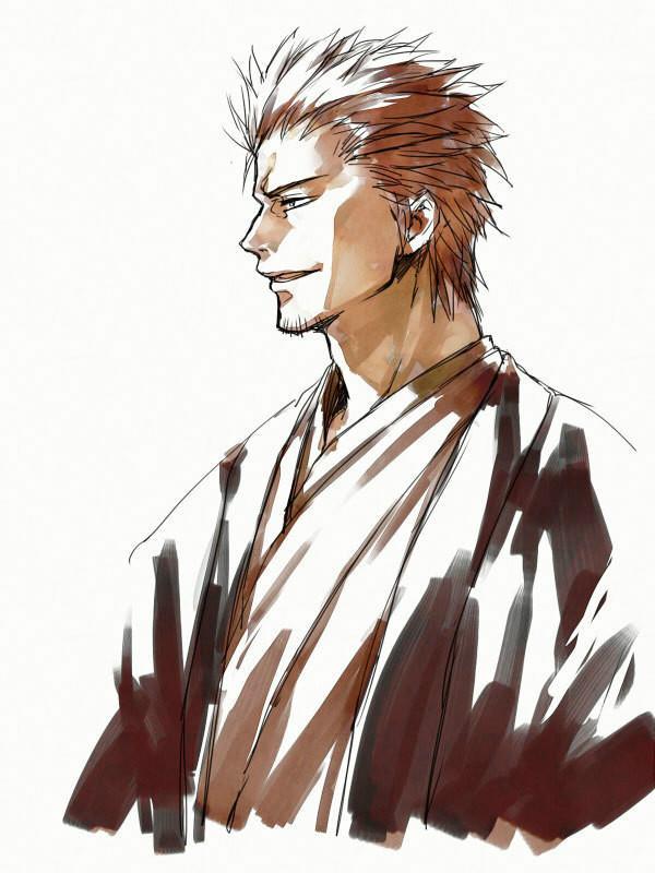 近藤勋 快懂百科