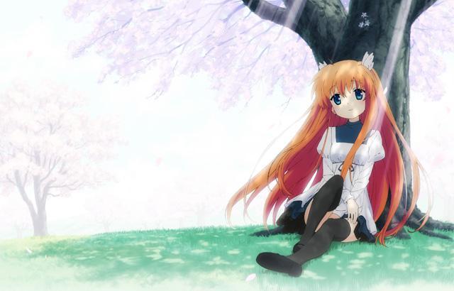 Rewrite 快懂百科