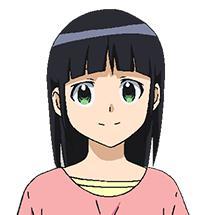 棒球大联盟2nd 快懂百科
