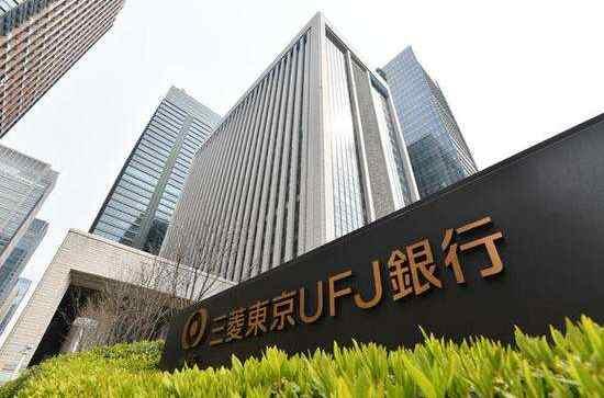 日本史上最大私有化案 Ntt 拟380亿美元收购docomo 楠木轩