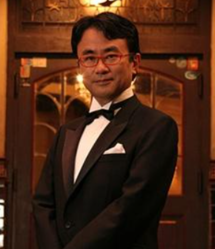 三谷幸喜 快懂百科