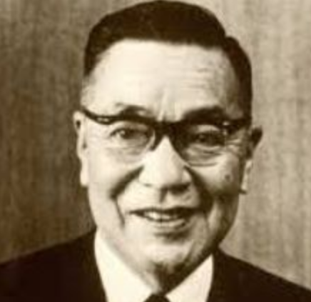 松田重次郎 快懂百科