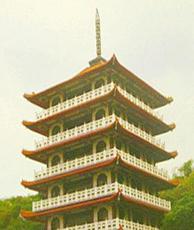 元亨寺 快懂百科