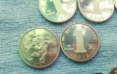 龙年宝宝怎么起名好听男孩(在医院陪床遇到的哪些奇葩人和事)
