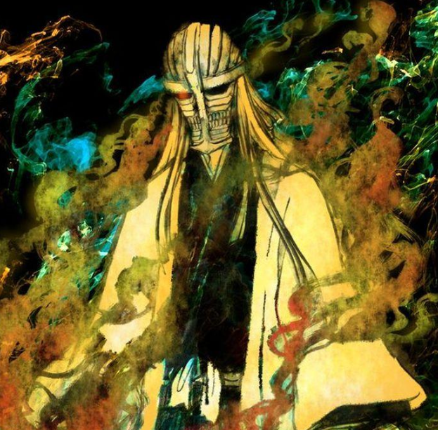 平子真子 快懂百科