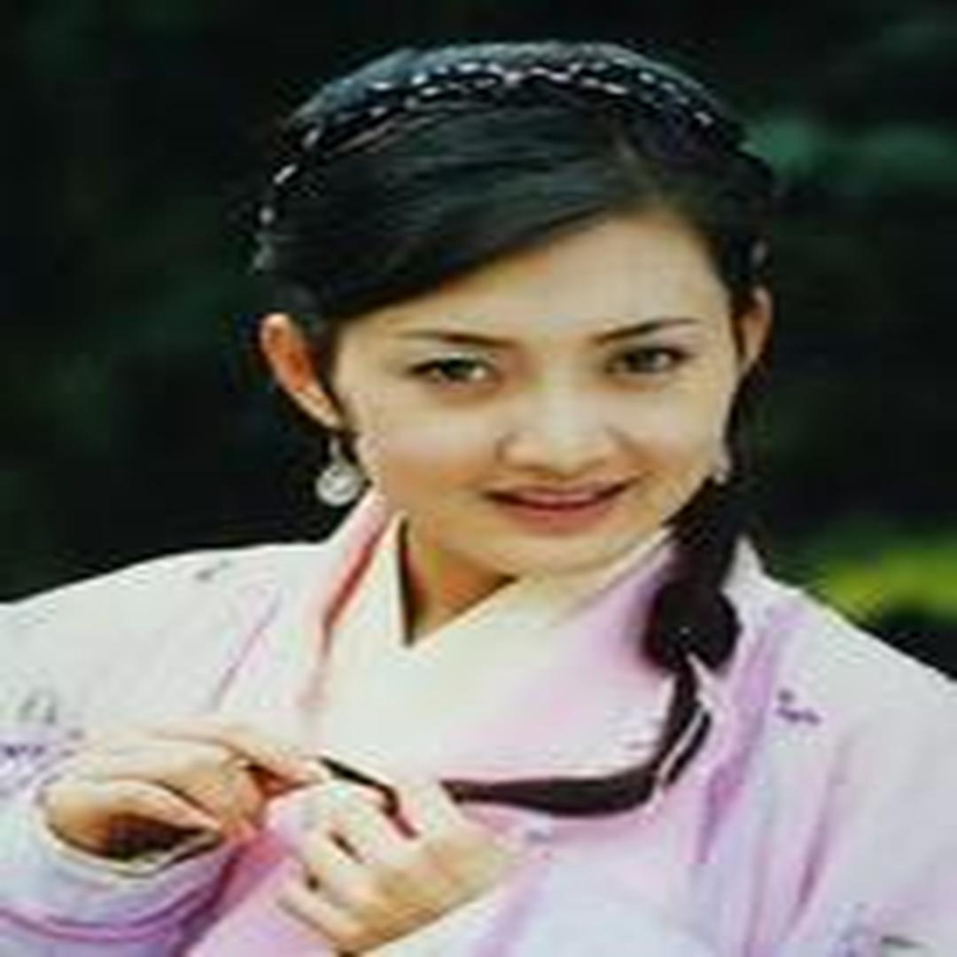 绝色双娇[2001年焦恩俊,张庭主演电视剧]