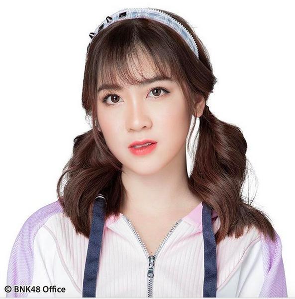 Bnk48 快懂百科