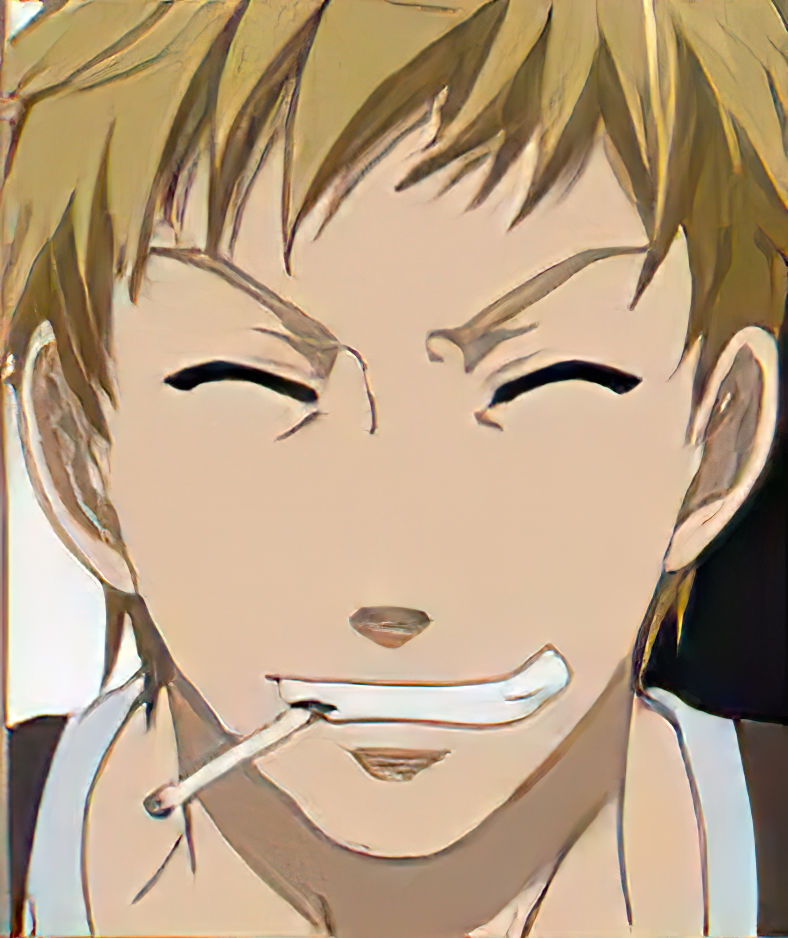 黑执事 快懂百科