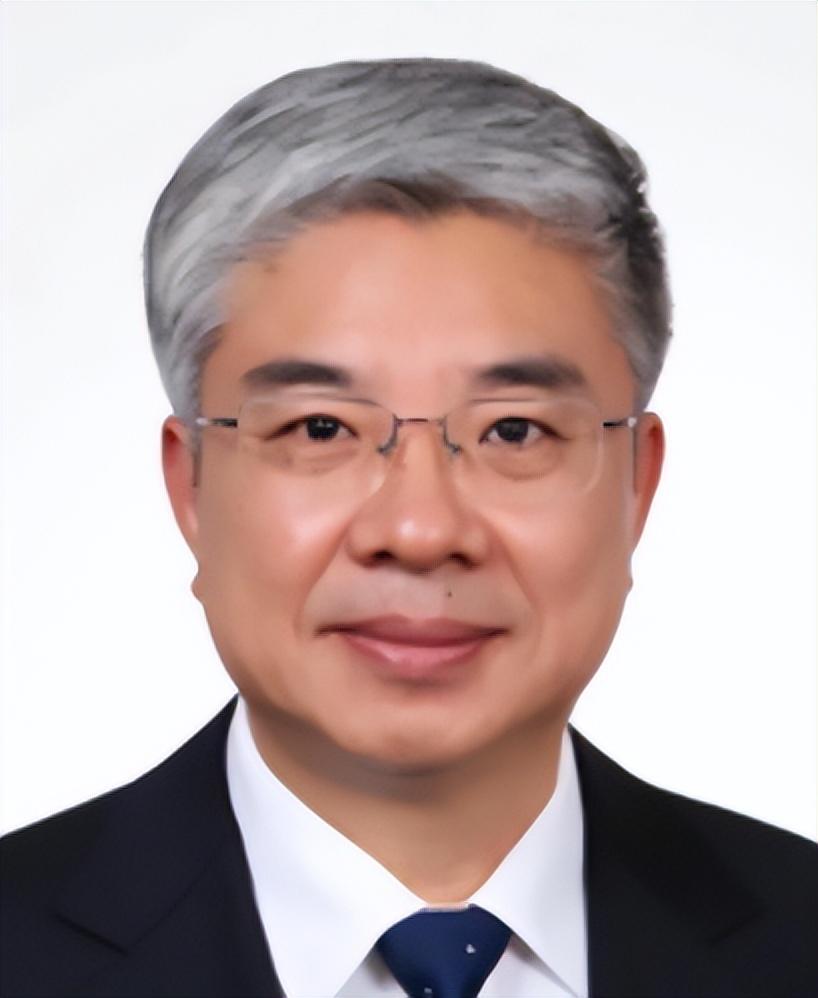 唐文弘 快懂百科