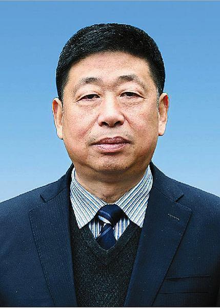 汪发良 快懂百科