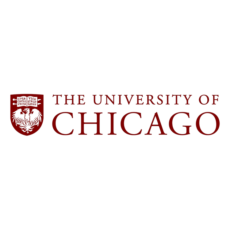 芝加哥大学- 抖音百科