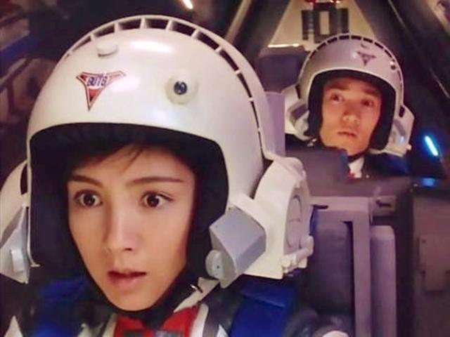 吉本多香美 快懂百科