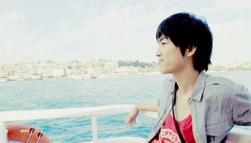 大东骏介 快懂百科