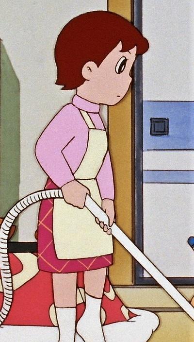 奇天烈大百科 快懂百科