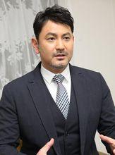 藤本隆宏 快懂百科