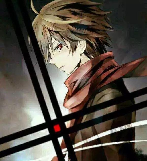 玖兰李土 快懂百科