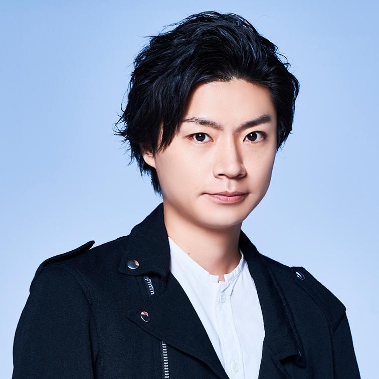 Kis My Ft2 快懂百科