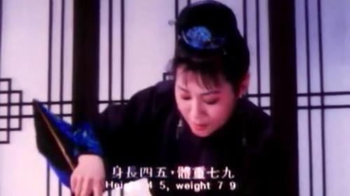 半妖乳娘 1992年夏祖辉执导电影 头条百科