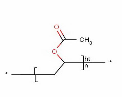 丙三醇三乙酸酯结构式图片