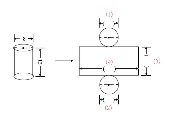 百科资源 快懂百科