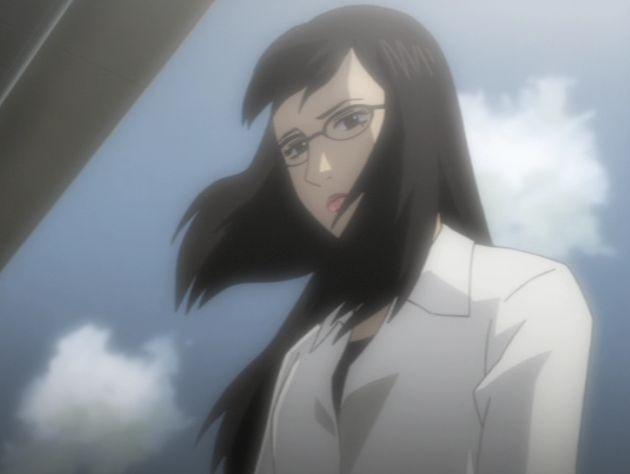 长泽美树 快懂百科