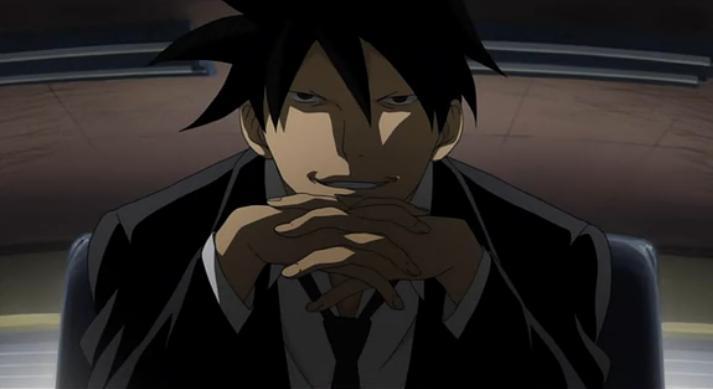 佐隈玲子 快懂百科